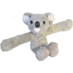 Wild Republic Koala