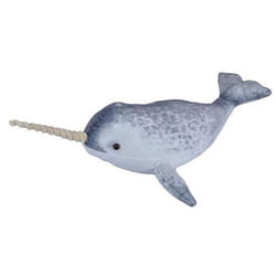 Wild Republic Narwhal