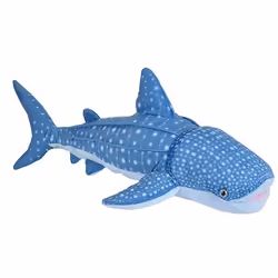 Wild Republic 21472, Animaux en peluche