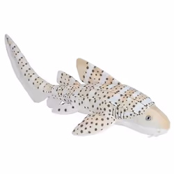 Wild Republic 21473, Animaux en peluche