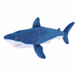 Wild Republic 21478, Animaux en peluche