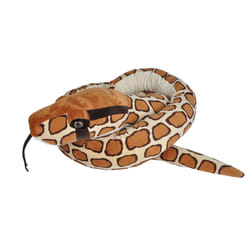Wild Republic 21690 peluche