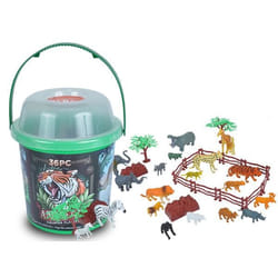 Wild Republic 22112 figurine pour enfant