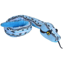 Wild Republic Slipstream Blue