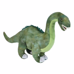 Wild Republic 22234, Dinosaure