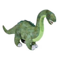 Wild Republic 22234 peluche