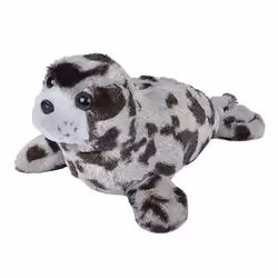 Wild Republic 22451, Animaux en peluche