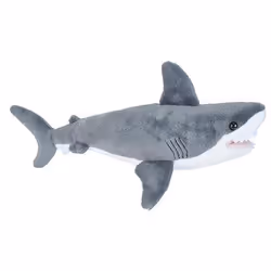 Wild Republic 22462, Animaux en peluche
