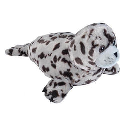 Wild Republic Harbor Seal
