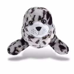 Wild Republic Harbor Seal