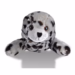 Wild Republic Harbor Seal