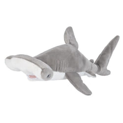 Wild Republic CK SHARK HAMMERHEAD ADULT