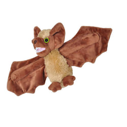 Wild Republic 22498 peluche