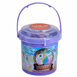 Wild Republic 23149, 4 an(s), Multicolore