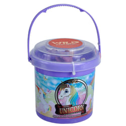 Wild Republic 23149 figurine pour enfant