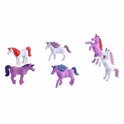 Wild Republic 23149 figurine pour enfant