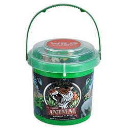 Wild Republic 23150 figurine pour enfant