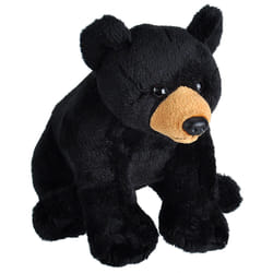 Wild Republic 23312 peluche