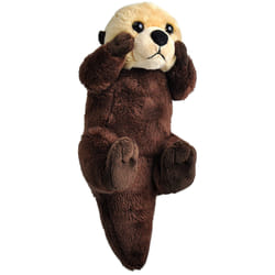 Wild Republic 23321 peluche