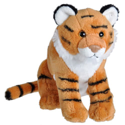 Wild Republic 23325 peluche