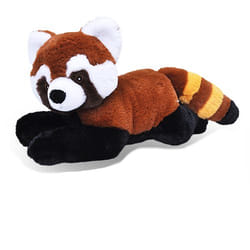 Wild Republic Red Panda