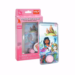Wild Republic Mermaid Myphone, Kit de jeu, 3 an(s)
