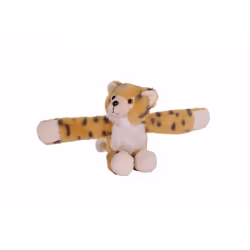 Wild Republic Huggers Cheetah, Animaux en peluche