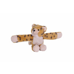 Wild Republic Huggers Cheetah