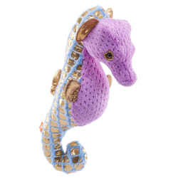 Wild Republic 27362 peluche