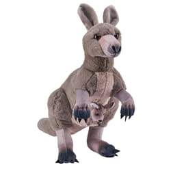 Wild Republic 27643 peluche