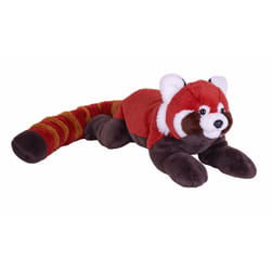 Wild Republic 28156 peluche