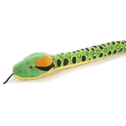 Wild Republic Anaconda