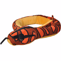 Wild Republic Snakesssboa Arc En Ciel 137 cm