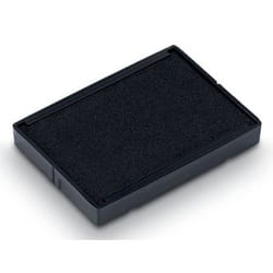 Trodat 6/4929 Cartouche d'encre Noir