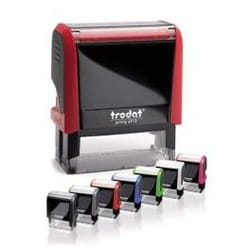 Trodat Printy 4913 4.0