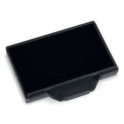 Trodat 6/56 Cartouche d'encre Noir