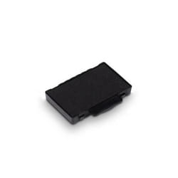 Cassette encreur de rechange pour tampon 6/53E Violet