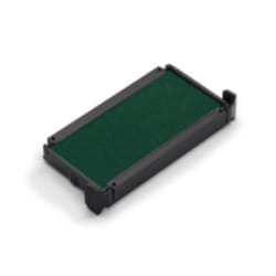 Trodat 6/4912 accessoire pour tampons commerciaux Cartouche d'encre Vert