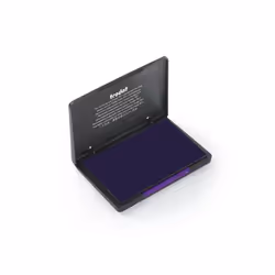 Trodat 9052 B cassette d'encre pour tampons Bleu 1 pièce(s)