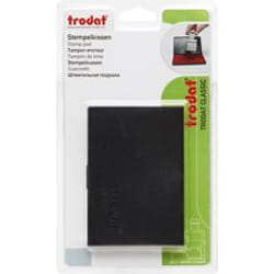 Trodat 9052 cassette d'encre pour tampons