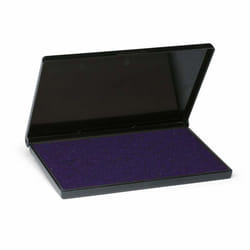 Trodat 9052 cassette d'encre pour tampons Violet 1 pièce(s)