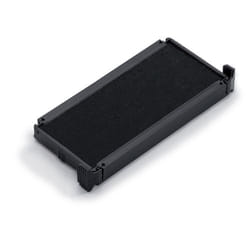 Trodat 6/4913 cassette d'encre pour tampons Noir 1 pièce(s)