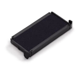 Cassette encreur de rechange pour tampon 6/4913E Violet