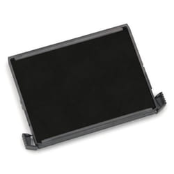 Trodat 6/4927 Cartouche d'encre Noir