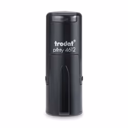 Trodat 4612 Auto-encreur Tampon professionnel - Vue supplémentaire 2