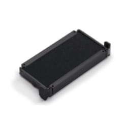 Trodat 6/4908 accessoire pour tampons commerciaux Cartouche d'encre Noir