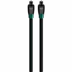 AudioQuest 3m Forest OptiLink, 3 m, TOSLINK, TOSLINK