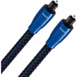 AudioQuest 1.5m Vodka OptiLink