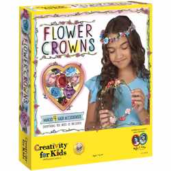 Faber-Castell 1130000, Kit de loisirs créatifs pour enfants, 7 an(s), Multicolore, 1 pièce(s)
