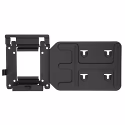 Targus ACX003GLZ, 394 g, 304,8 mm, 23,8 mm, 159 mm